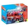Image de Rescue Ladder Unit