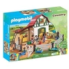 Image de Pony Farm
