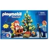 Image de Photo du Père Noël