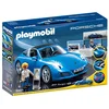 Image de Playmobil - 5991 - Porsche 911 Targa 4S en occasion ou reconditionné