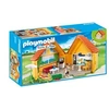 Image de Summer Fun 6020 Maison de vacances