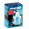 Image de 6042 - Knights - Fantôme avec Led Multicolore