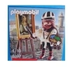 Image de 6107 - Exclusif - Artiste Albrecht Dürer