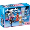 Image de Coffret City Life : Photographe et Top Models