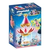 Image de 6688 Super4 Tourelle Musicale Avec Etincelle