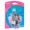 Image de Playmo-Friends 6828 Adolescente avec ordinateur