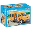 Image de City Life 6866 Bus scolaire