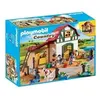 Image de Country 6927 Poney club