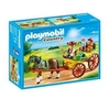 Image de Country 6932 Calèche avec attelage