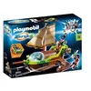 Image de Super 4: Galleon Chameleon avec Ruby (9000)