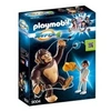 Image de 9004 Singe géant Gonk
