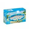 Image de 9063 Enclos pour les animaux marins