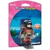 Image de Playmo-Friends 9073 Combattante