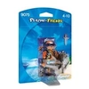 Image de Playmo-Friends 9075 Pirate avec bouclier
