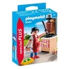 Image de Special Plus 9088 Vendeur de kebab