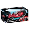Image de Action 9090 Voiture de course rouge radiocommandée