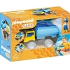 Image de Playmobil Sand 9144 Camion citerne