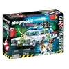 Image de Ghostbusters 9220 Ecto 1