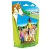Image de Country 9258 Monitrice d'équitation