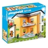 Image de City Life 9266 Maison moderne