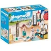 Image de City Life 9268 Salle de bain avec douche à l'italienne
