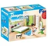 Image de City Life 9271 Chambre avec espace maquillage