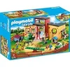 Image de City Life 9275 Pension des animaux