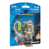 Image de Playmo-Friends 9336 Pompier