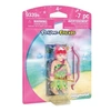 Image de Playmo-Friends 9339 Nymphe des forêts