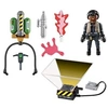 Image de Ghostbuster 2 - Winston Zeddemore