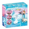 Image de Magic 9353 Princesse des glaces