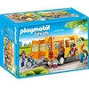 Image de City Life 9419 Bus scolaire