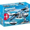 Image de Action 9436 Hydravion de police