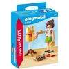 Image de City Life Special Plus 9437 Styliste