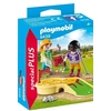 Image de Special Plus 9439 Enfants et minigolf