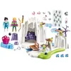 Image de Jeux de construction Playmobil 9470 Magic Multicolore TU PLL9470