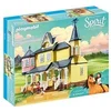 Image de Spirit Riding Free 9475 Maison de Lucky