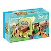 Image de Spirit Riding Free 9478 Lucky et Spirit avec box