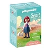 Image de Spirit Riding Free 9481 Maricela