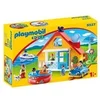 Image de 1.2.3 9527 Maison de vacances