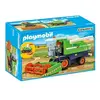 Image de Country 9532 Moissonneuse-batteuse