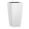 Image de Cubico Color 30 - kit complet, blanc 4 L 56 cm