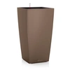 Image de Cubico Color 30 - kit complet, muscade 4 L 56 cm