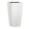 Image de Cubico Color 40 - kit complet, blanc 8 L 75 cm