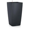 Image de Cubico Color 22 - kit complet, gris ardoise 2 L 41 cm