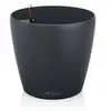 Image de Classico Pot De Fleur Couleur 21 Ardoise
