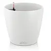 Image de Classico Color 28 - kit complet, blanc Ø 28 x 26