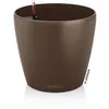 Image de Lechuza Classico Color 28 Kit Complet Muscade, Ø 28 x 26 cm en occasion ou reconditionné