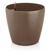 Image de Classico Color 28 - kit complet, muscade Ø 28 x 26