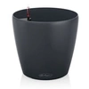 Image de Classico Color 28 - kit complet, gris ardoise Ø 28 x 26